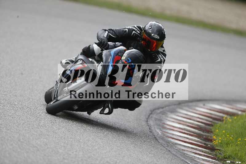 /33 24.07.2025 Speer Racing ADR/Gruppe gelb/338